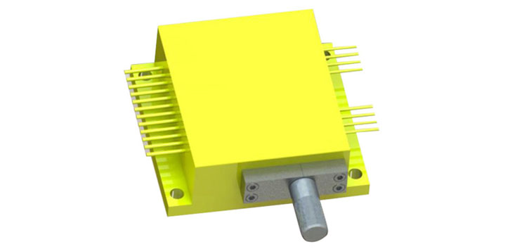 藍光激光器規格：405nm激光器、1470nm激光器