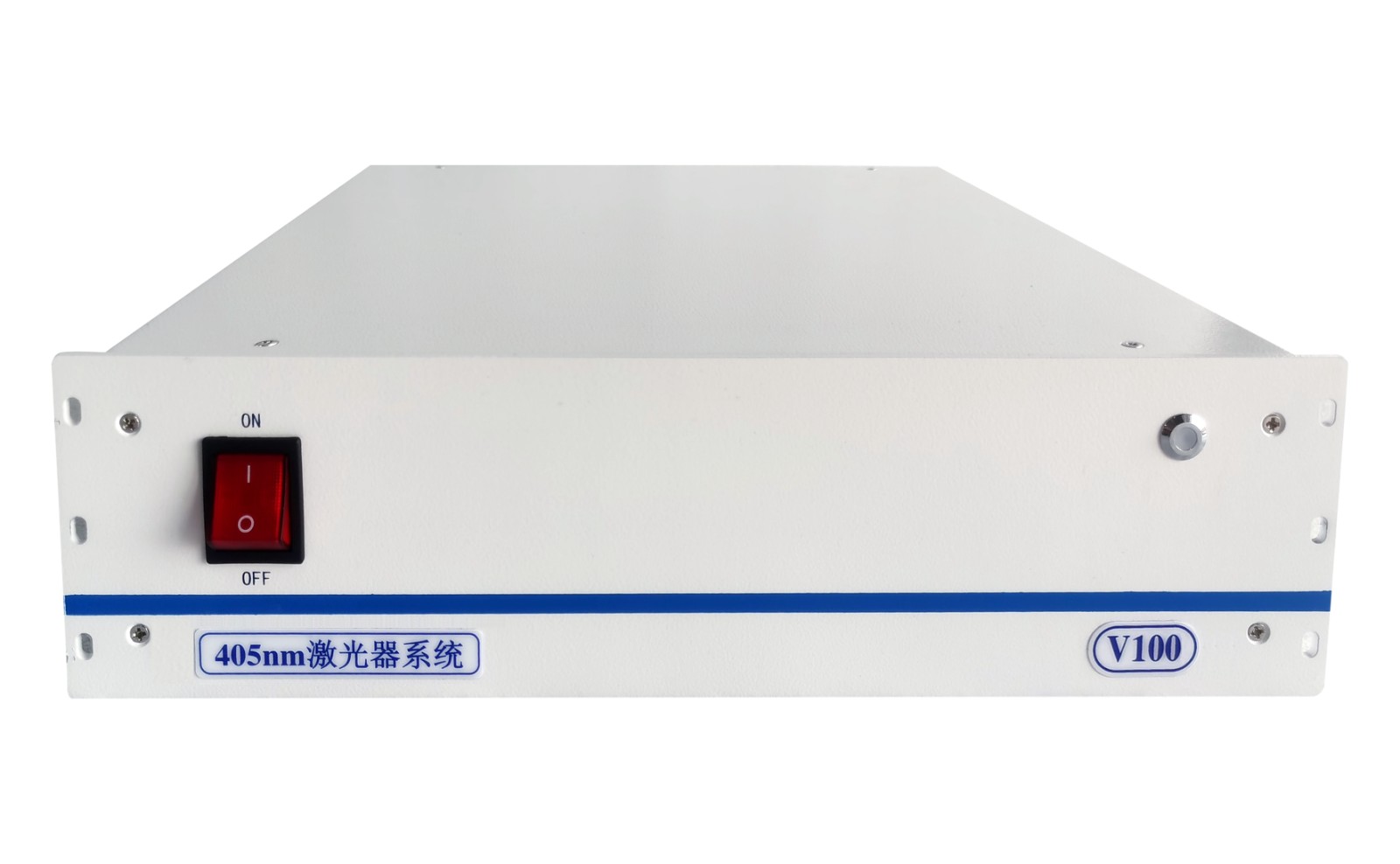 405nm激光器如何選型？