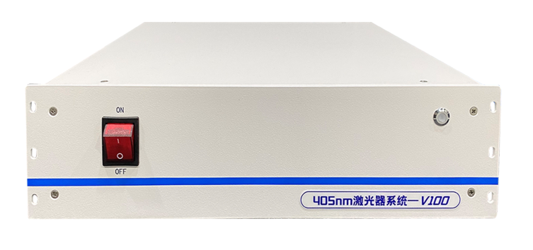 405nm激光器適合各類(lèi)科研實(shí)驗和工業(yè)生產(chǎn)現場(chǎng)的應用